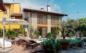 Borgo Margherita
